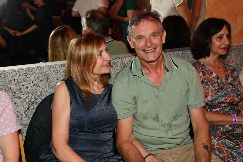 min 2026 04 10 Aix Provence 285